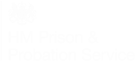 HM Prison and Probation Service